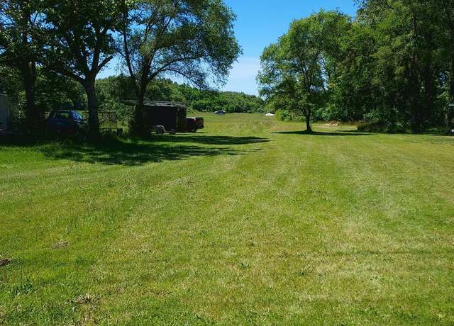 Property at 00 N Euclid Ave, Benton Harbor, MI 49022