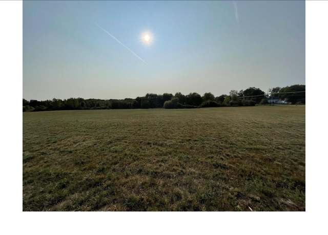Property at 2155 Selah Way Unit F, Fennville, MI 49408