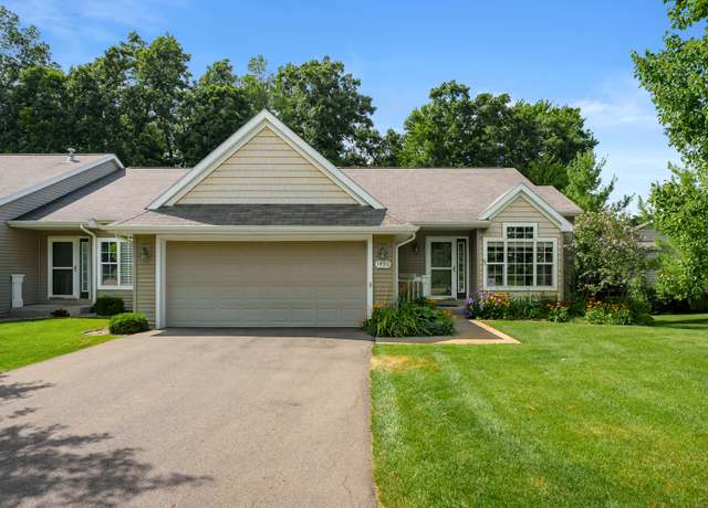 Property at 1450 Tanager Ln, Kalamazoo, MI 49009, 3 beds, 2.5 baths