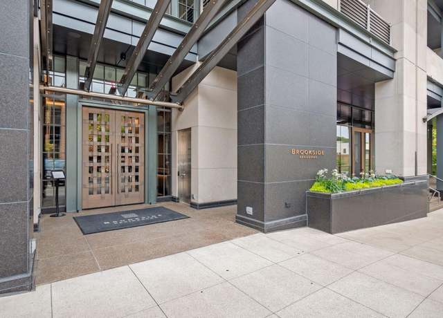Property at 369 N Old Woodward Ave #307, Birmingham, MI 48009, 1 bed, 2 baths