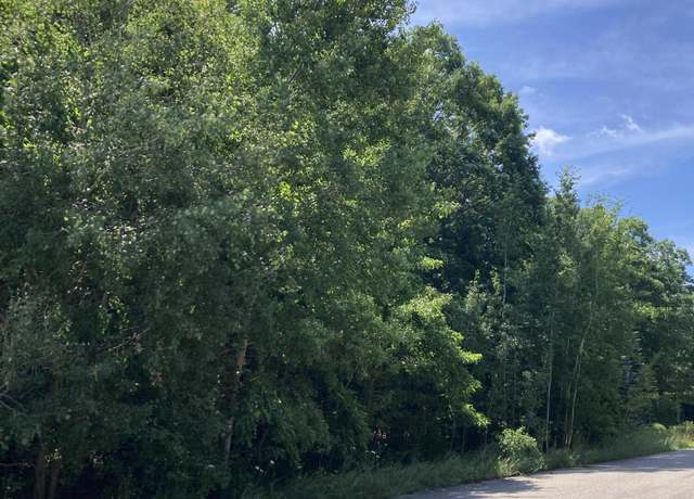 Property at 4360 Duck Creek Ln #10, Whitehall, MI 49461