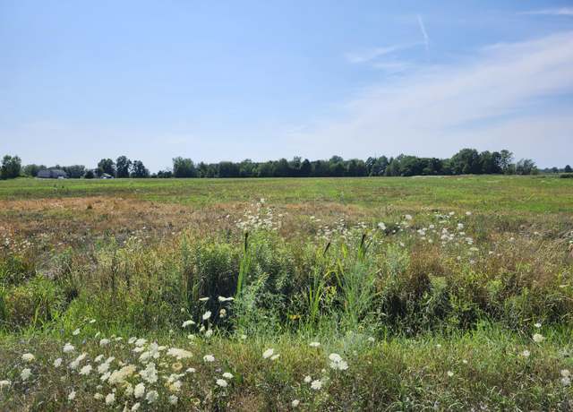 Property at 5425-1 88th Ave, Zeeland, MI 49464