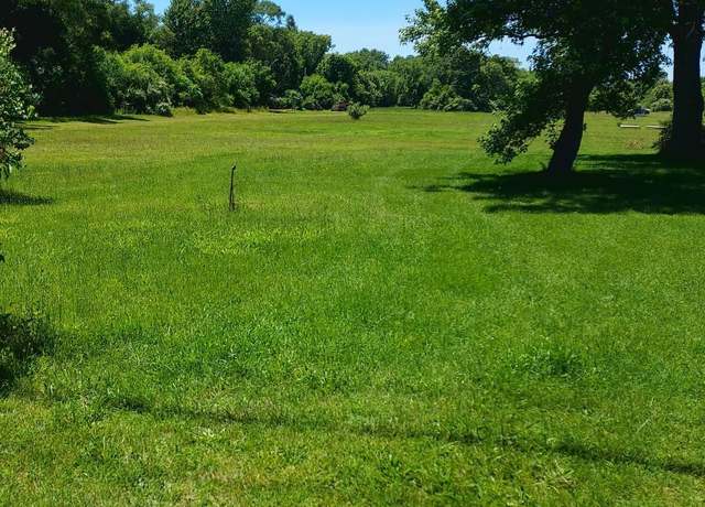 Property at 000 N Euclid Ave, Benton Harbor, MI 49022