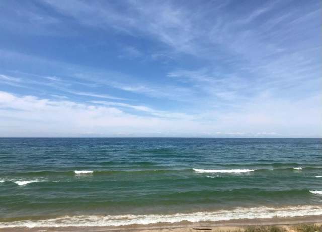 Property at 21 Peppers Trl, Montague, MI 49437