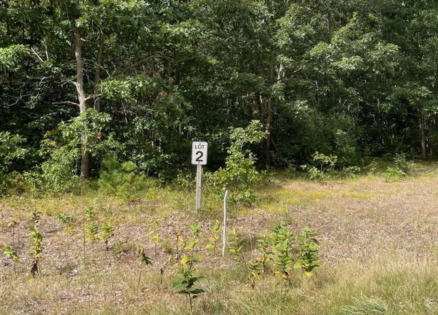 Property at Lot 2 Renaissance Dr, Manistee, MI 49660