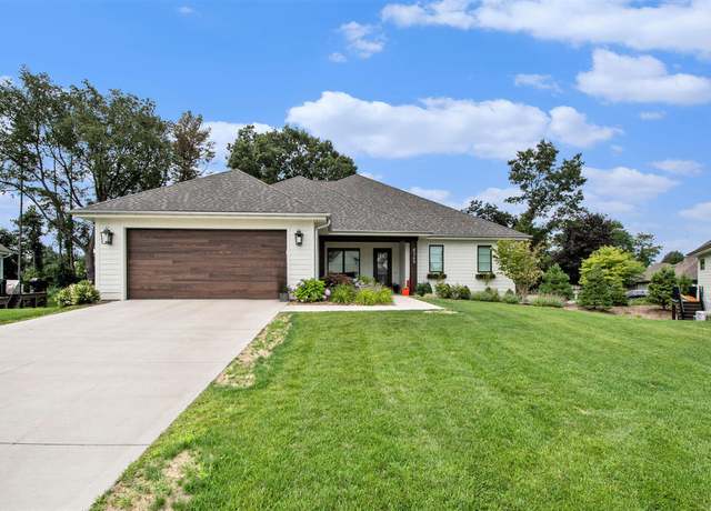Property at 6348 Lamppost Cir SE, Grand Rapids, MI 49546, 3 beds, 2.5 baths