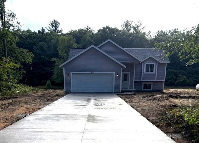 Property at 1961 E White Lake Dr, Twin Lake, MI 49457, 2 beds, 2 baths