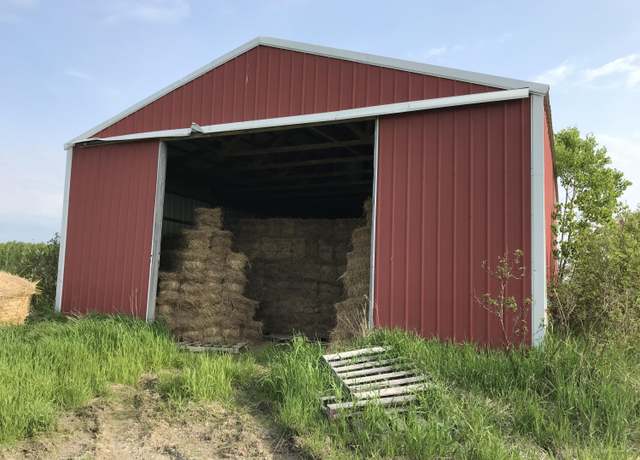 Property at Parcel B E 7 Mile Rd, Sault Ste. Marie, MI 49783