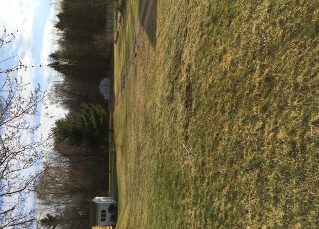 Property at 2633 Rolling Hill Ave, Portage, MI 49024