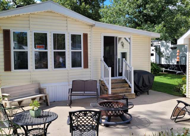 Property at 9325 S Lazy Ln #33, Baldwin, MI 49304, 1 bed, 1 bath