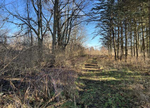 Property at 1365 Zilke Rd, Niles, MI 49120