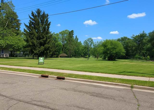 Property at 1549 Iroquois Ave, Battle Creek, MI 49015