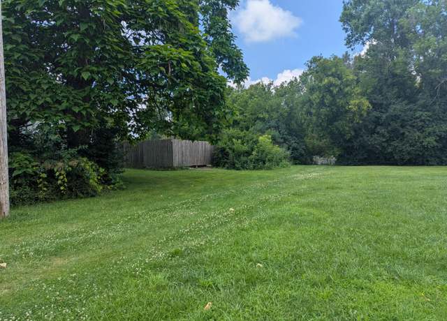 Property at 1217 E Frances Rd, Mount Morris, MI 48458