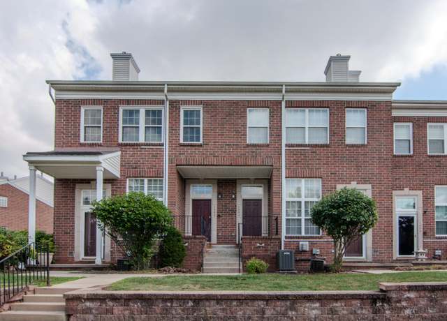 Property at 1892 Lindsay Ln, Ann Arbor, MI 48104, 2 beds, 2 baths