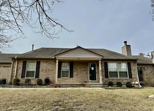 Property at 200 Pine Tree Ridge Rdg #2, Waterford, MI 48327, 2 beds, 2 baths
