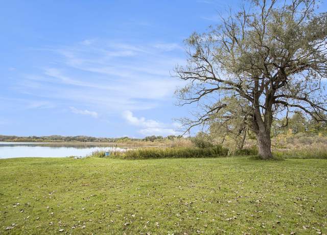 Property at 277 Lakeside Dr Lot B, Delton, MI 49046