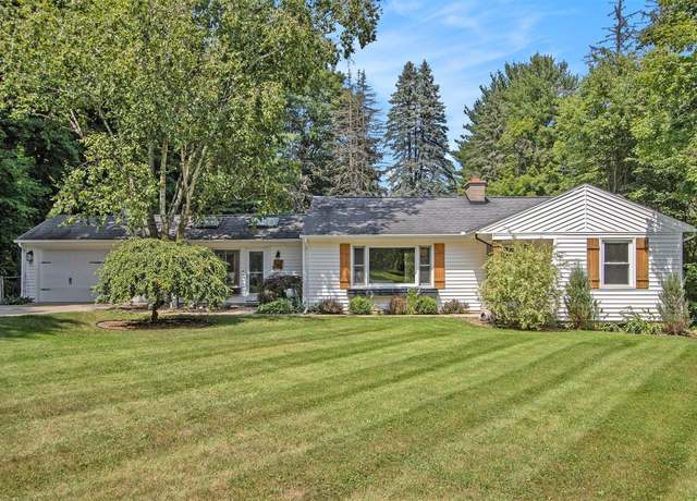 Property at 274 Fineview Ave, Kalamazoo, MI 49004, 2 beds, 1 bath