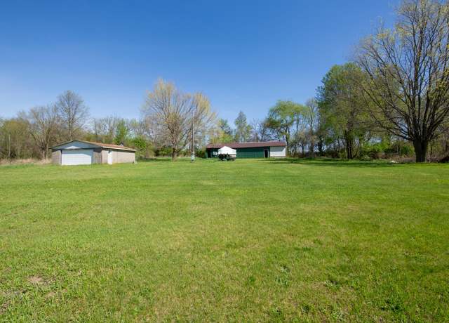 Property at 18678 Smith Ln, Cassopolis, MI 49031