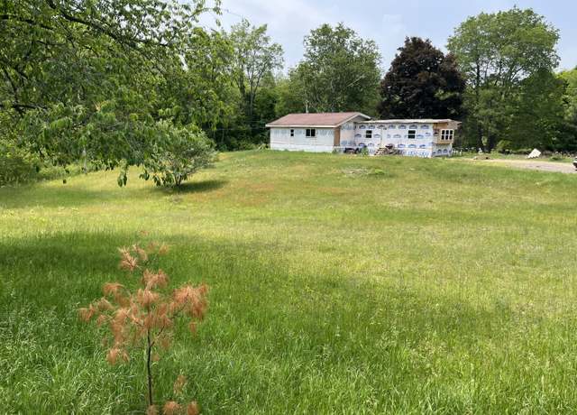 Property at 15175 Hanna Ave NE, Cedar Springs, MI 49319