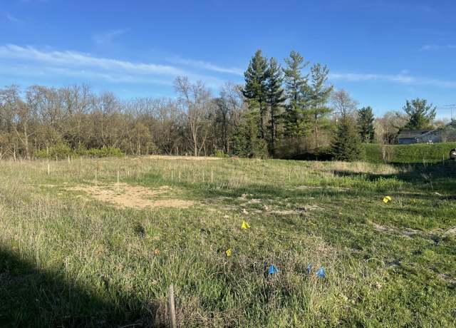 Property at 2340 Lake Birch Ct NE, Grand Rapids, MI 49525