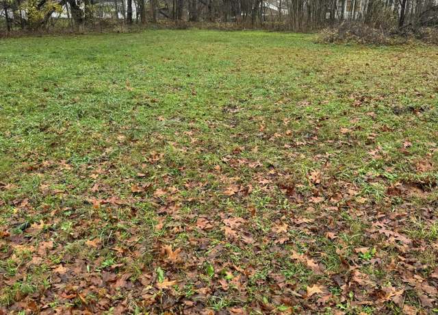 Property at V/L Mulberry St, Vandalia, MI 49095
