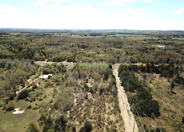 Property at 3179 W US 10, Ludington, MI 49431