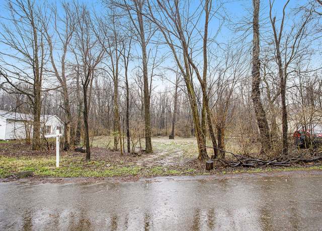 Property at 5570 Angelo Ave, Kalamazoo, MI 49048
