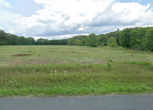 Property at 10857 N 1st St N, Otsego, MI 49078