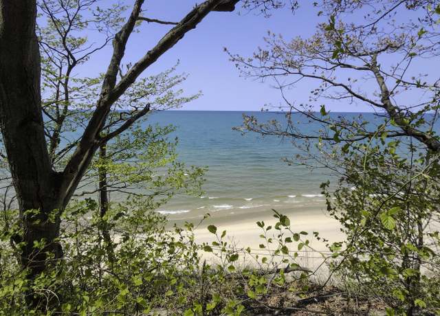 Property at 33790 Blue Star Hwy, Covert, MI 49043