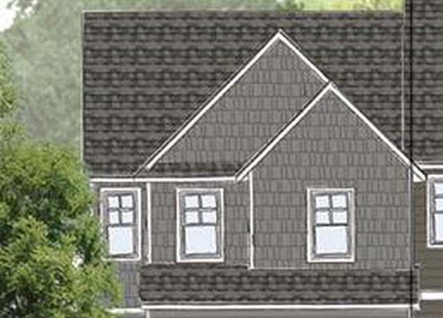 Property at 3337 Kings River St SW #41, Wyoming, MI 49418, 3 beds, 2.5 baths
