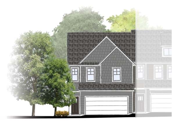 Property at 3337 Kings River St SW #41, Wyoming, MI 49418, 3 beds, 2.5 baths