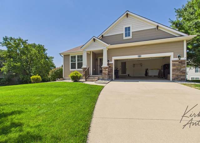 Property at 6773 Windflower Way, Norton Shores, MI 49444, 3 beds, 2.5 baths