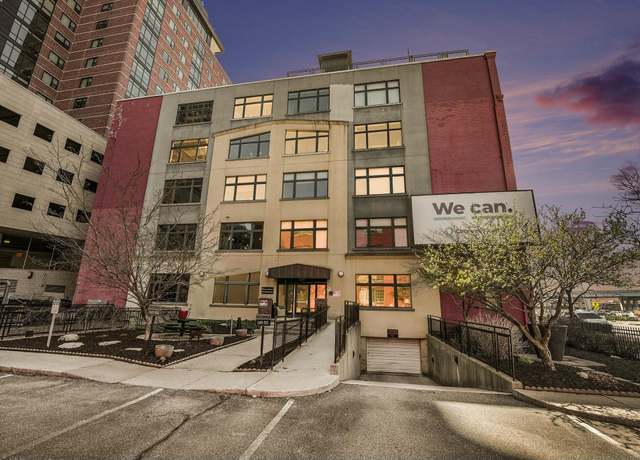 Property at 600 Monroe Ave NW #210, Grand Rapids, MI 49503, 1 bath