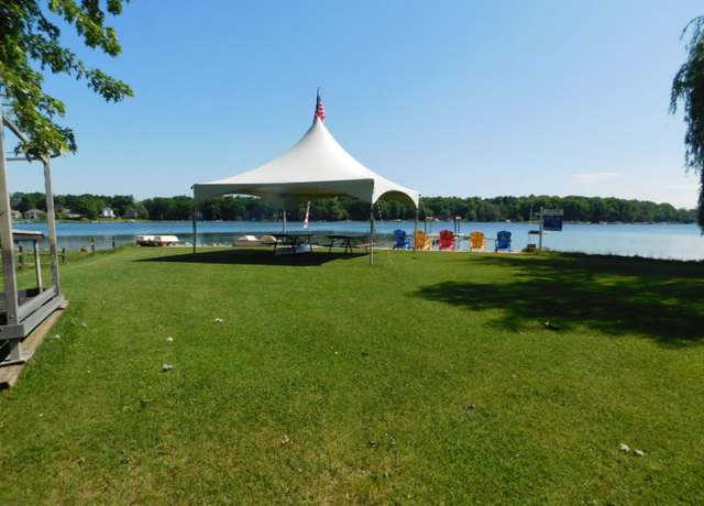 Property at 48893 Main St, Lawrence, MI 49064