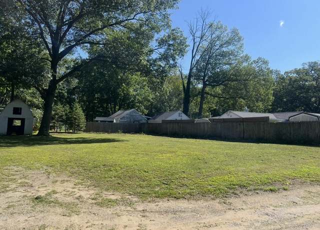Property at 6726 Island Dr, Delton, MI 49046