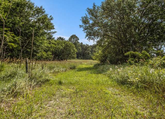 Property at Carls Rd, Sturgis, MI 49091