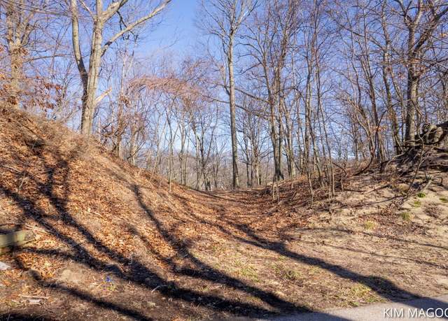 Property at Lot 45 Valleywood Ct, Holland, MI 49423