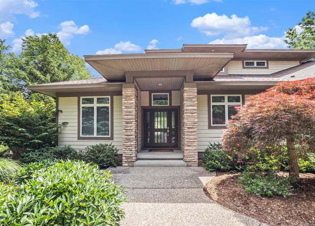 Property at 17855 Dewberry Pl, Grand Haven, MI 49417, 5 beds, 3.5 baths