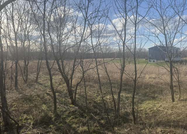 Property at Eagle Pass Dr, Eaton Rapids, MI 48827