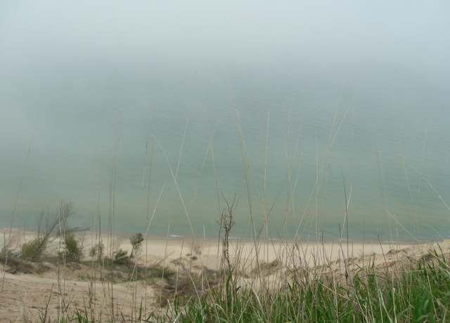 Property at S Lakeshore Dr S, Ludington, MI 49431