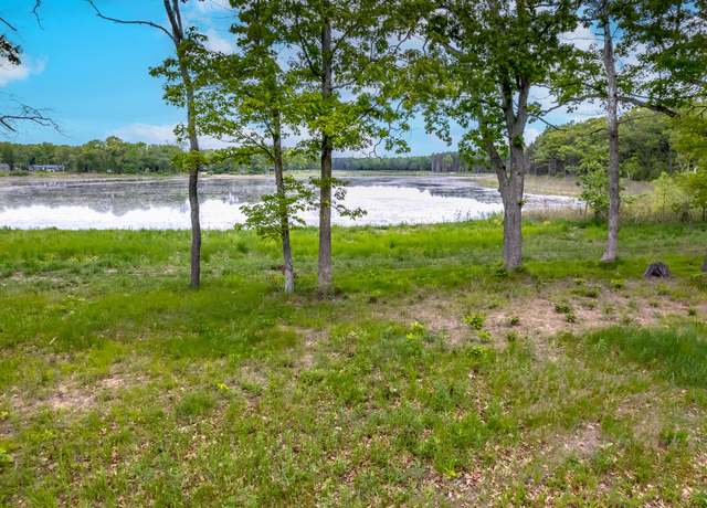 Property at VL E Evanston Ave Unit Residential, Muskegon, MI 49442