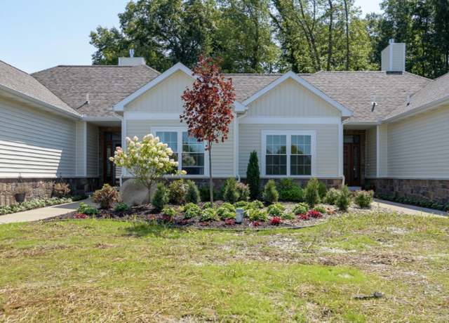 Property at 331 Waldon Dr, Battle Creek, MI 49015, 2 beds, 2 baths