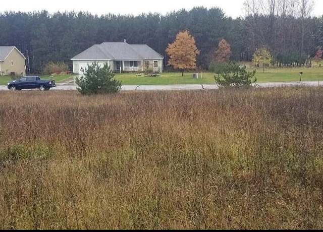 Property at Long Wood Dr, Traverse City, MI 49685