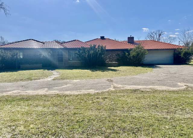 Property at 6919 Ramsdell Dr NE, Rockford, MI 49341, 2 beds, 1 bath