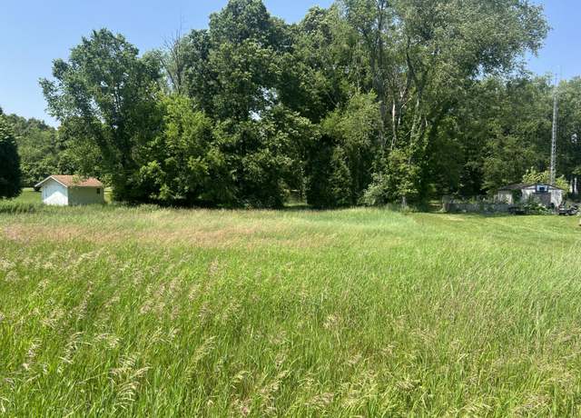 Property at 0 Prairie River Dr, Coldwater, MI 49036