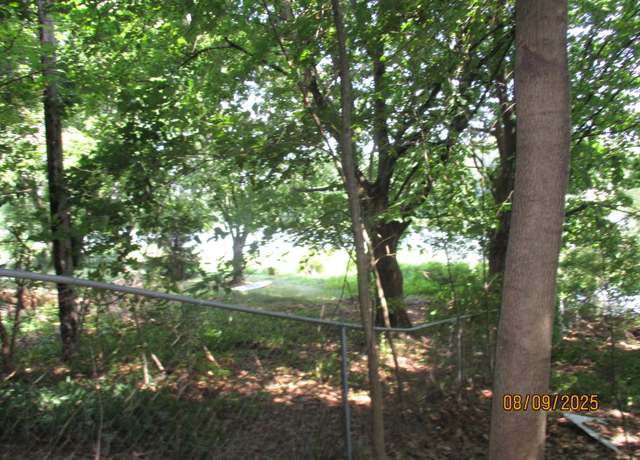 Property at Pine Trl, Three Rivers, MI 49093