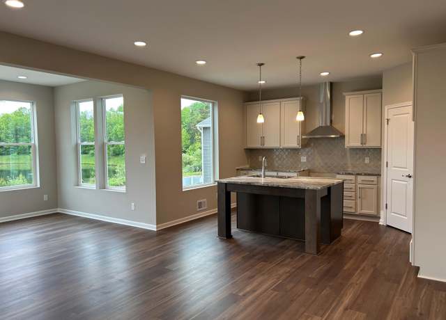 Property at 2924 Sheridan Cir #57, Jackson, MI 49201, 3 beds, 2.5 baths