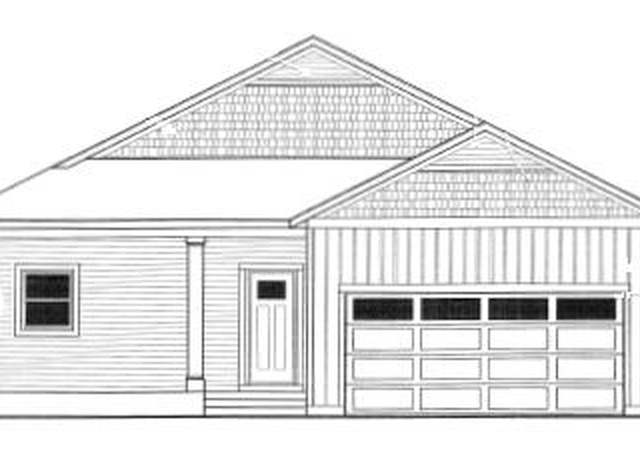 Property at 6344 S Bear Den Trl, Muskegon, MI 49444, 2 beds, 2 baths