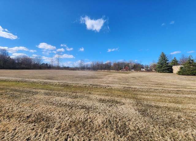 Property at Liberty Rd, Saginaw, MI 48604