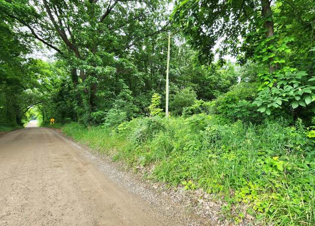Property at 14989 Sharon Hollow Rd, Manchester, MI 48158